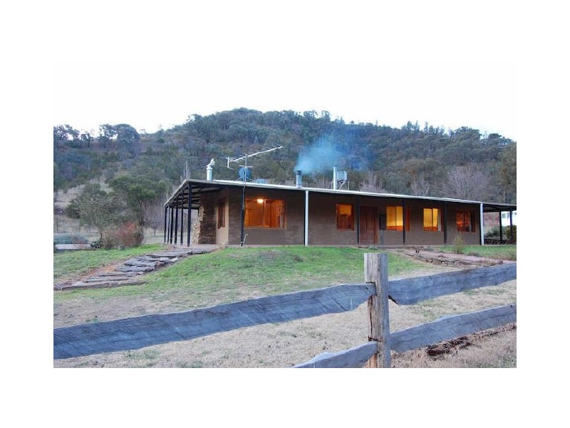 Swifts Creek VIC 3896