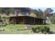 Swifts Creek VIC 3896