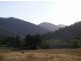 Swifts Creek VIC 3896