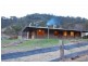 Swifts Creek VIC 3896