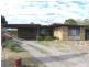 Bairnsdale VIC 3875