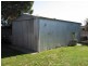 Bairnsdale VIC 3875