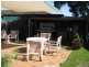 Bairnsdale VIC 3875