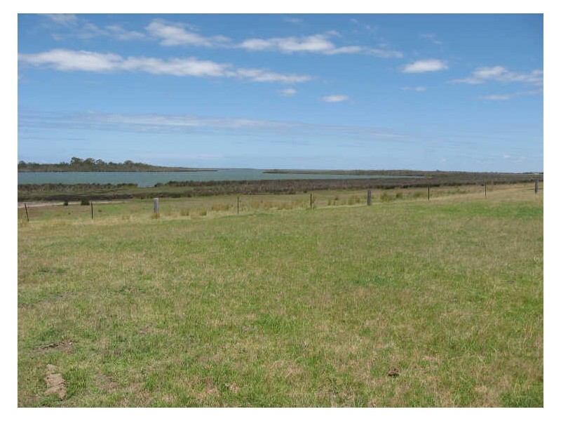 365 Clebyarra Road, Goon Nure VIC 3875