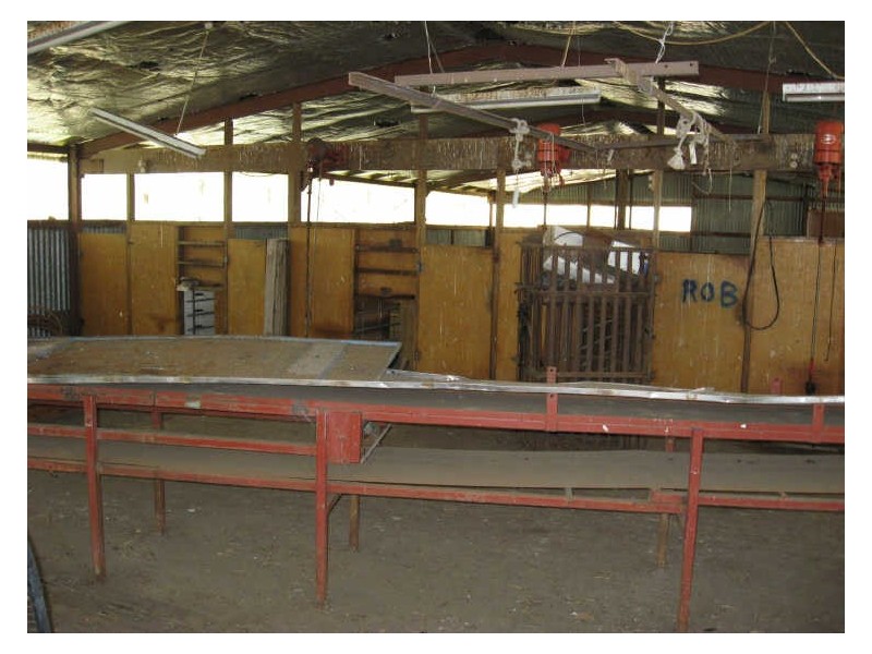 365 Clebyarra Road, Goon Nure VIC 3875