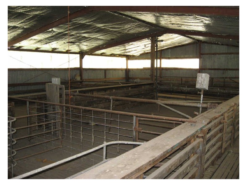 365 Clebyarra Road, Goon Nure VIC 3875