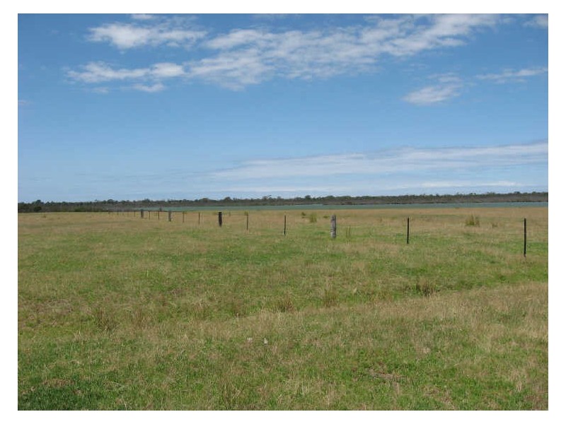 365 Clebyarra Road, Goon Nure VIC 3875