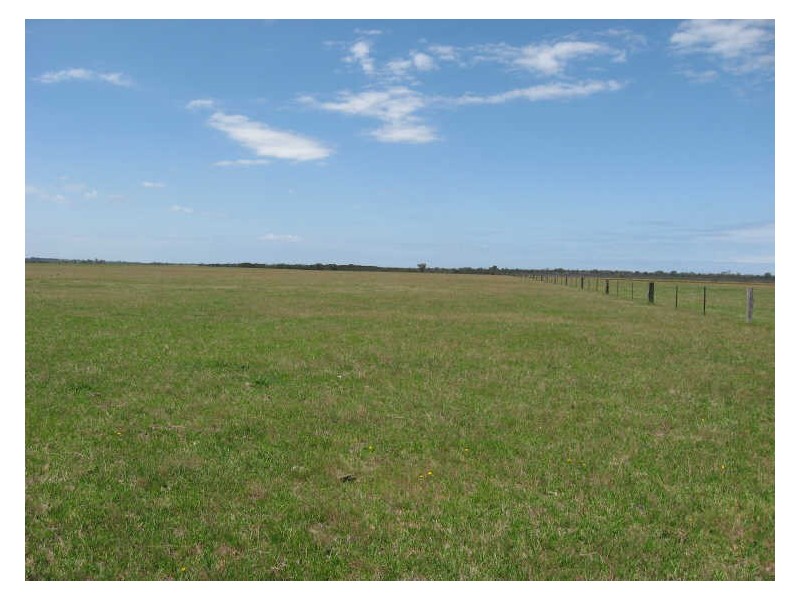 365 Clebyarra Road, Goon Nure VIC 3875