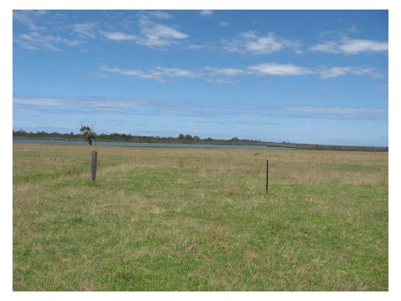 365 Clebyarra Road, Goon Nure VIC 3875