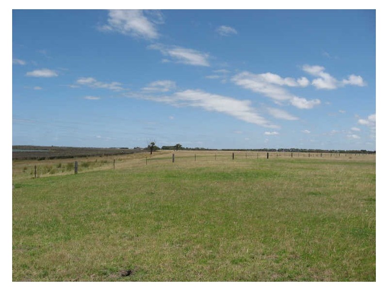 365 Clebyarra Road, Goon Nure VIC 3875