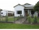 48 McEacharn Street, Bairnsdale VIC 3875