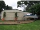48 McEacharn Street, Bairnsdale VIC 3875
