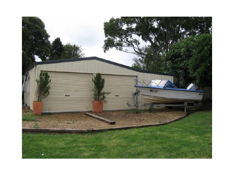 48 McEacharn Street, Bairnsdale VIC 3875
