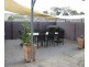 48 McEacharn Street, Bairnsdale VIC 3875
