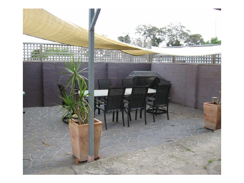 48 McEacharn Street, Bairnsdale VIC 3875