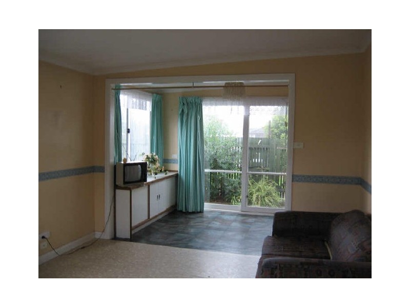 46 Morgan Street, Bairnsdale VIC 3875