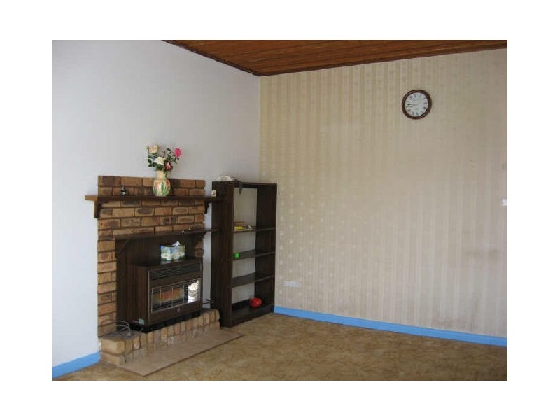 46 Morgan Street, Bairnsdale VIC 3875