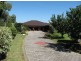 Bairnsdale VIC 3875
