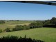 Bairnsdale VIC 3875