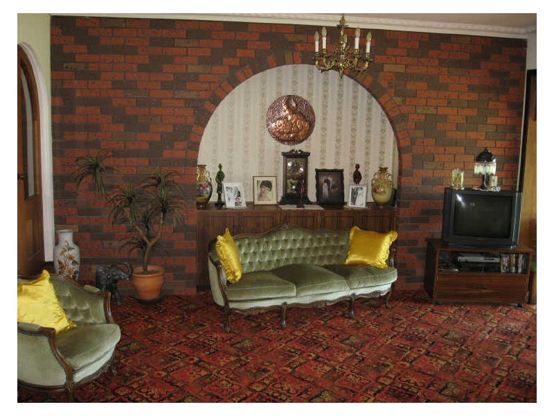 Bairnsdale VIC 3875