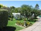 Bairnsdale VIC 3875