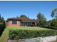 Bairnsdale VIC 3875