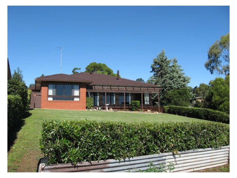 Bairnsdale VIC 3875