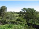 Bairnsdale VIC 3875