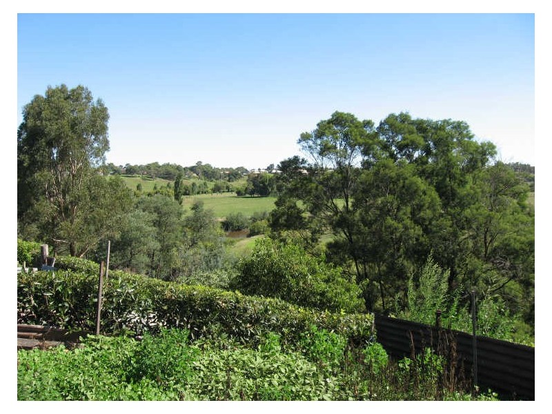 Bairnsdale VIC 3875
