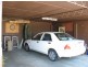 Bairnsdale VIC 3875
