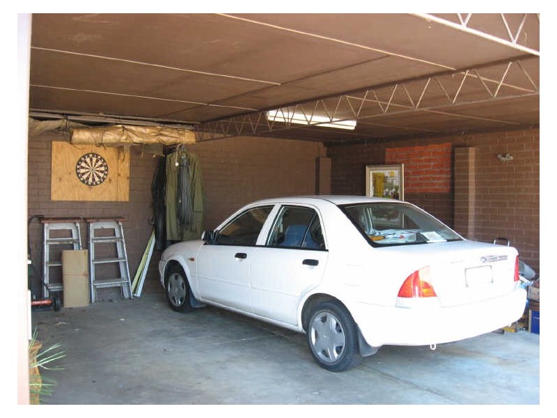 Bairnsdale VIC 3875