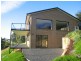 12 Clifton Close, Wy Yung VIC 3875