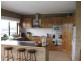 12 Clifton Close, Wy Yung VIC 3875