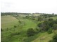 12 Clifton Close, Wy Yung VIC 3875
