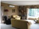 12 Clifton Close, Wy Yung VIC 3875