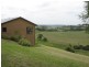12 Clifton Close, Wy Yung VIC 3875