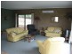 12 Clifton Close, Wy Yung VIC 3875