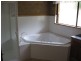 12 Clifton Close, Wy Yung VIC 3875