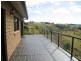 12 Clifton Close, Wy Yung VIC 3875