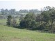 Bairnsdale VIC 3875
