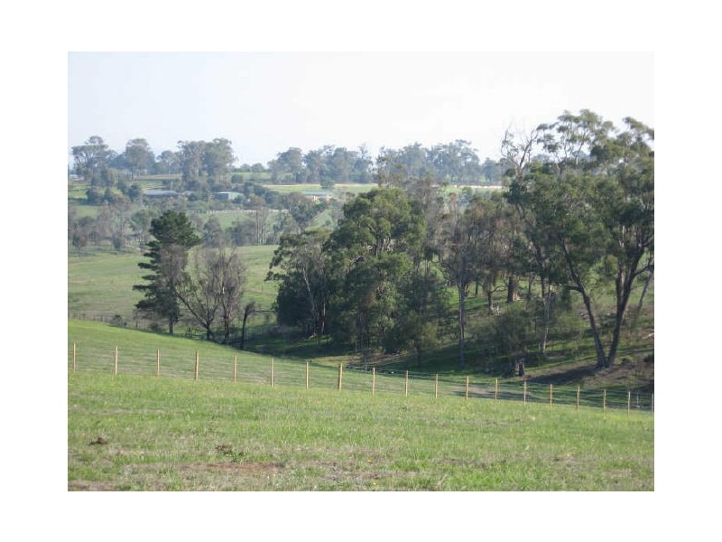 Bairnsdale VIC 3875