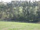 Bairnsdale VIC 3875