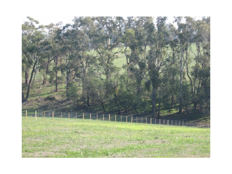 Bairnsdale VIC 3875
