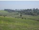 Bairnsdale VIC 3875