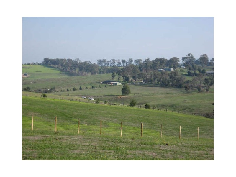Bairnsdale VIC 3875