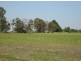 Bairnsdale VIC 3875