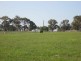 Bairnsdale VIC 3875