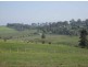 Bairnsdale VIC 3875