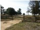 Lots 7 Ives Lane, Lindenow South VIC 3875
