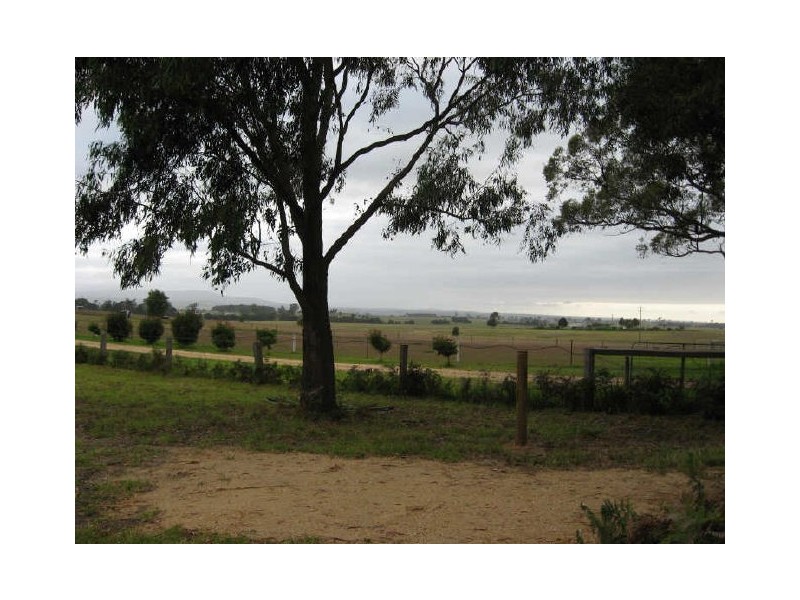 Lots 7 Ives Lane, Lindenow South VIC 3875